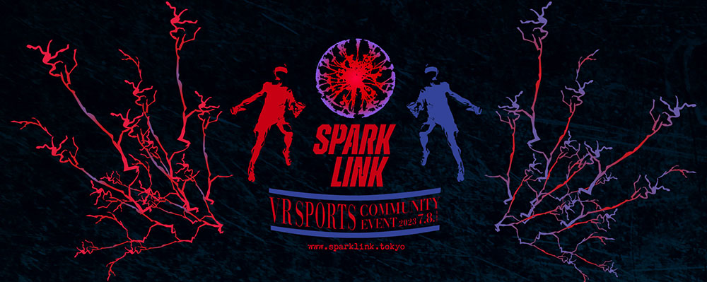 SPARK LINK